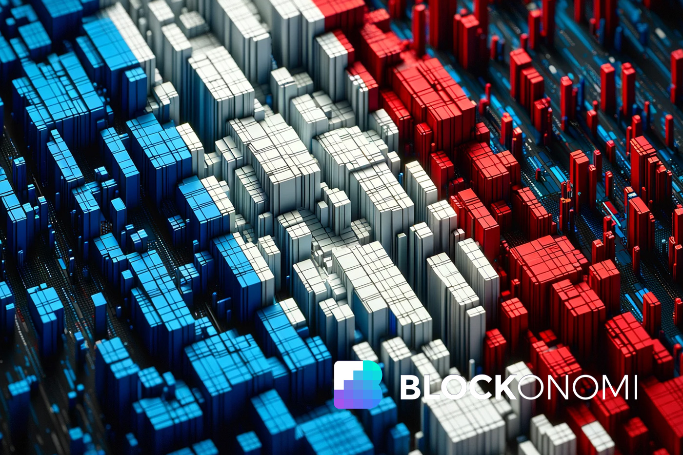 French Election Results in Hung Parliament, Raising Questions for