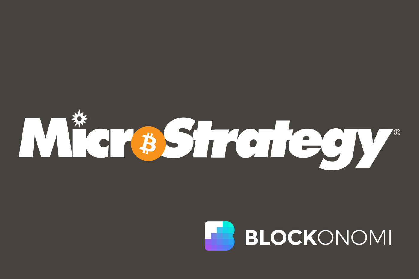 MicroStrategy développe une identité décentralisée avec la technologie Ordinals de Bitcoin MicroStrategy développe une identité décentralisée avec la technologie Ordinals de Bitcoin