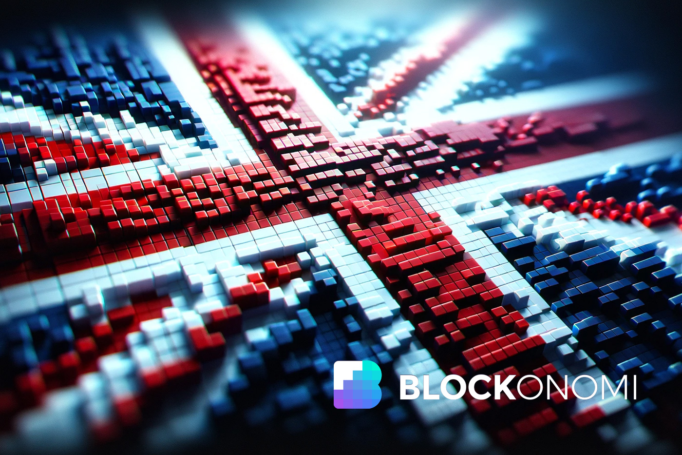 Réglementation britannique sur la cryptographie : les élections vont-elles bouleverser les choses ou maintenir le cap ? Réglementation britannique sur la cryptographie : les élections vont-elles bouleverser les choses ou maintenir le cap ?