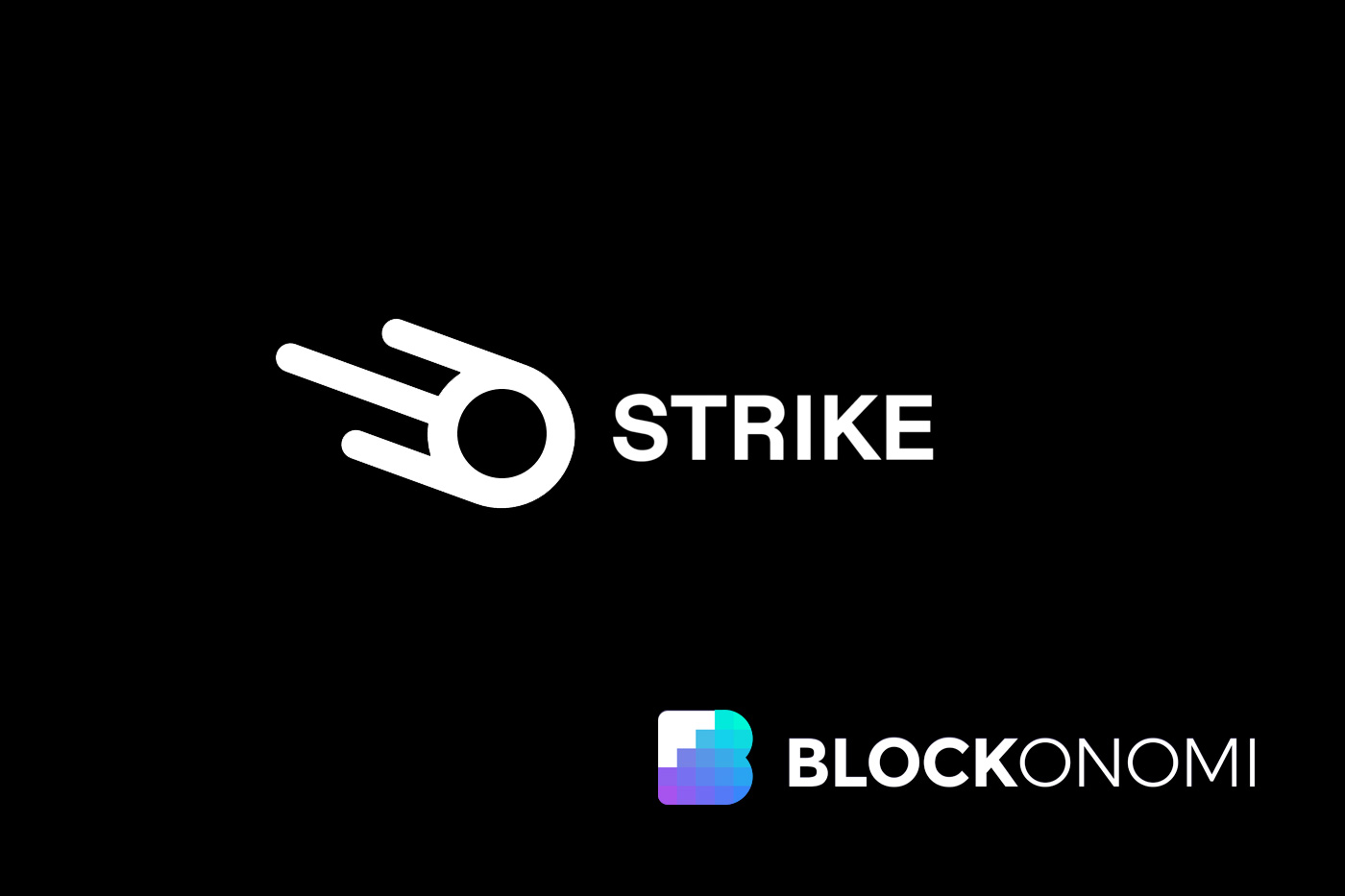 UK Strike Bitcoin Lightning App Now Available to Local Users