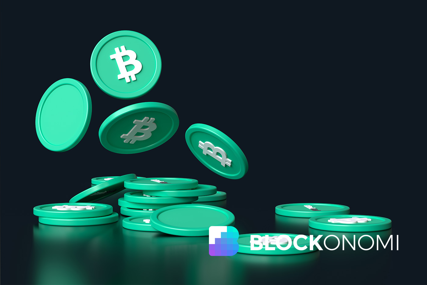 Bitcoin Core ajoute un sixième responsable de clé de confiance après trois ans d'attente Bitcoin Core ajoute un sixième responsable de clé de confiance après trois ans d'attente