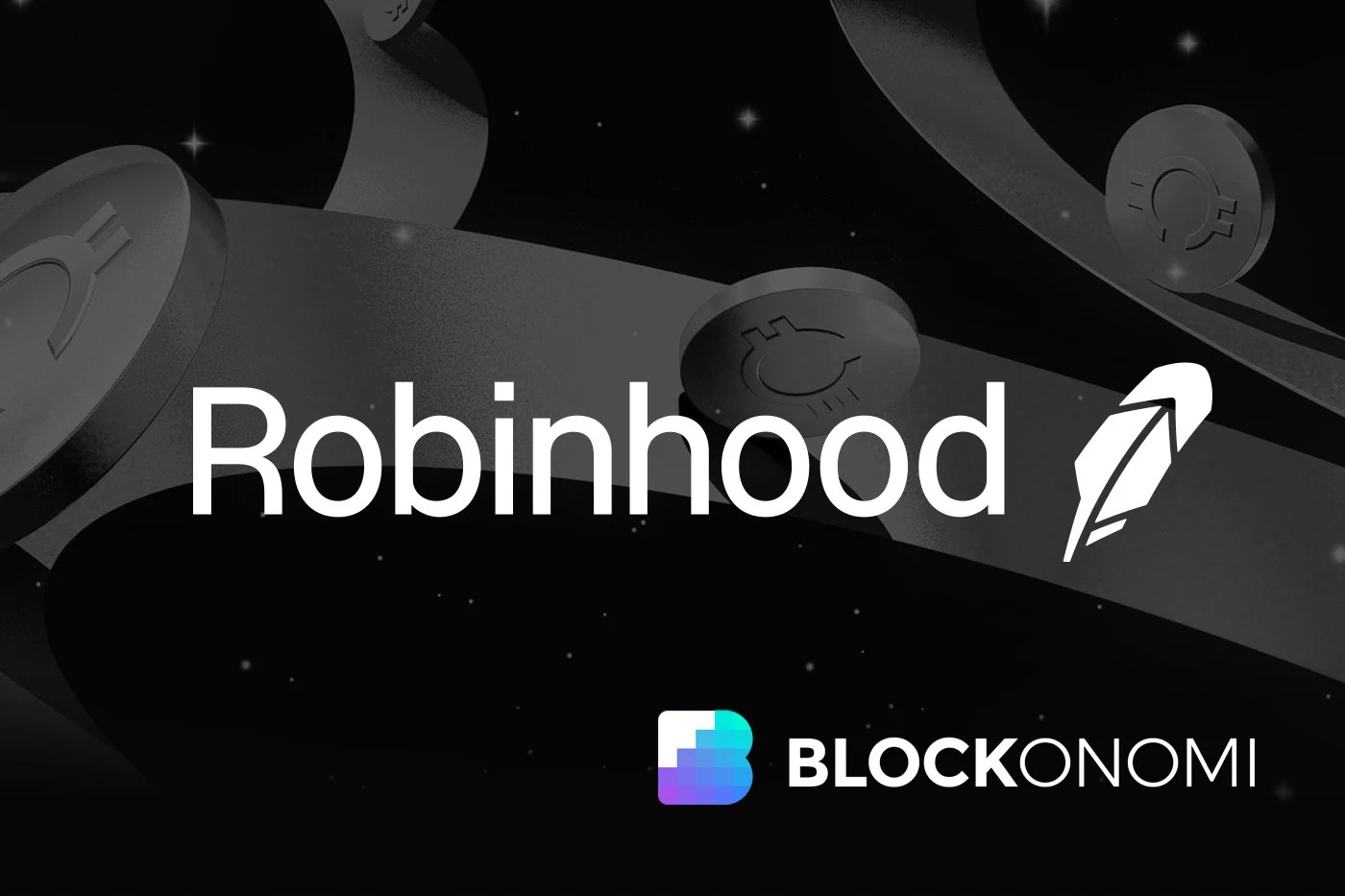 Robinhood Crypto Settles California Case for 3.9M Over Withdrawal