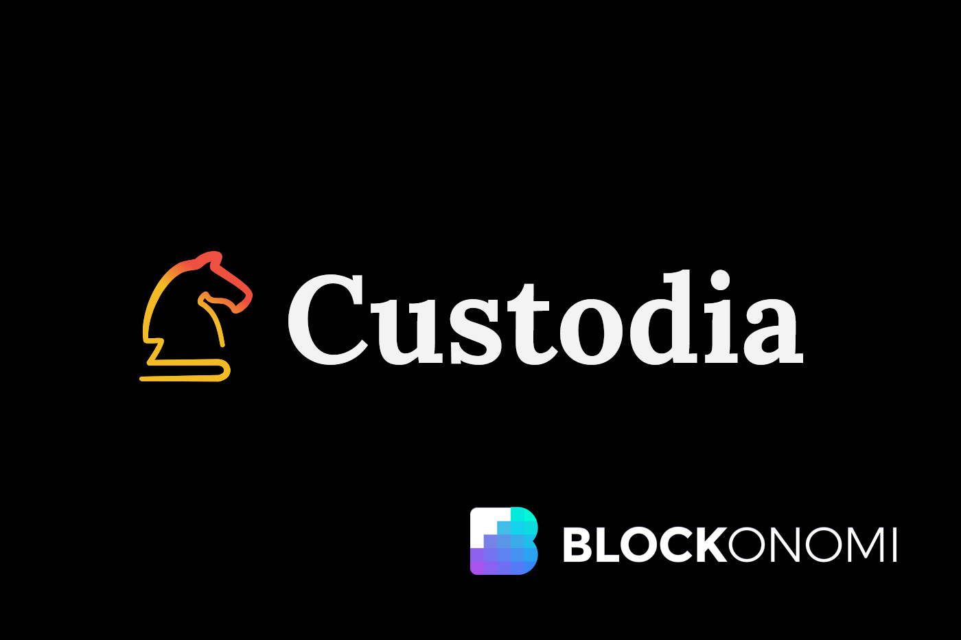 Répression des crypto-monnaies : Custodia Bank fait face à des suppressions d'emplois en raison de défis réglementaires liés aux crypto-monnaies Répression des crypto-monnaies : Custodia Bank fait face à des suppressions d'emplois en raison de défis réglementaires liés aux crypto-monnaies
