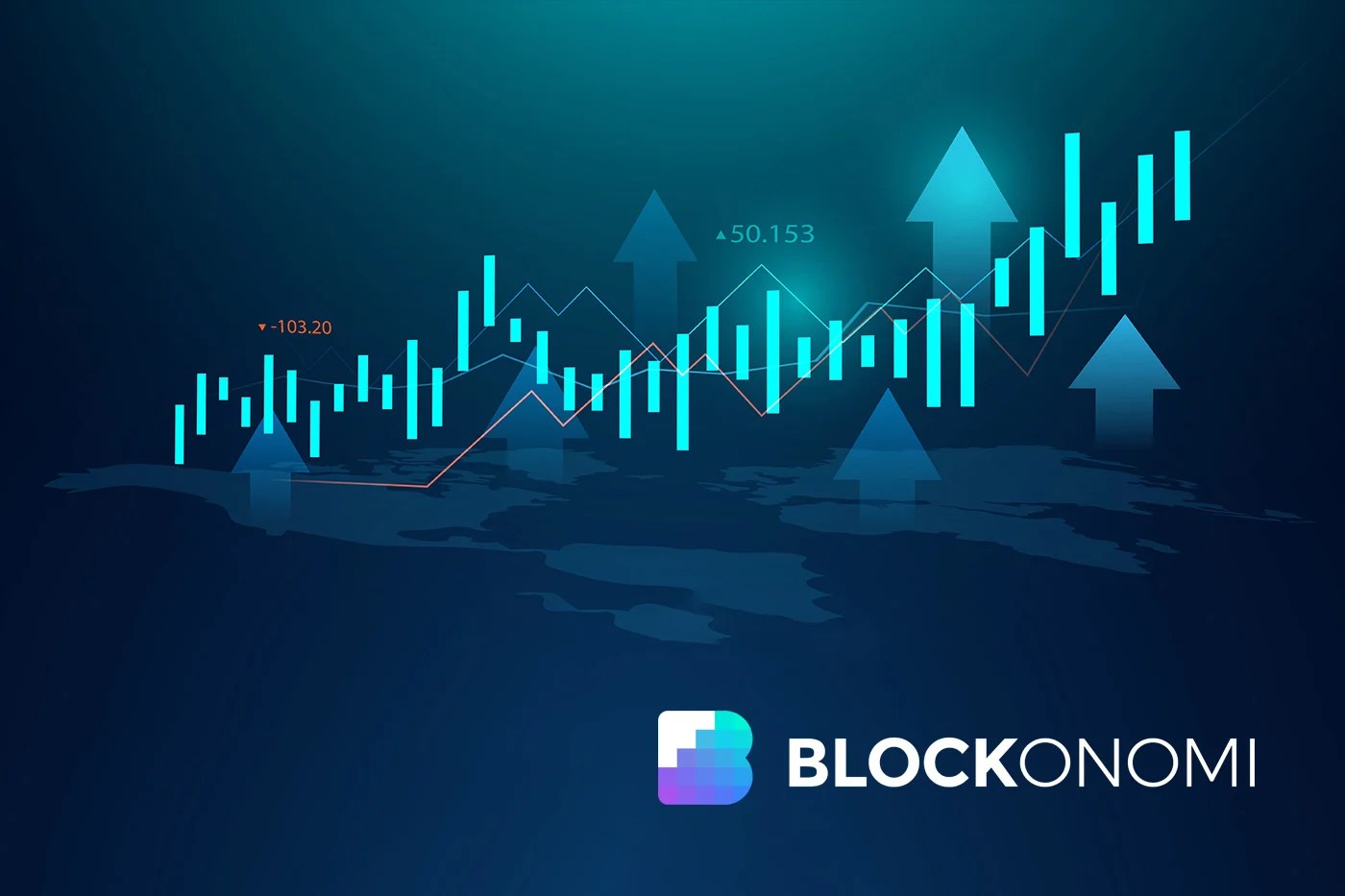 NIGHT Surges Above Bitcoin and Ethereum, Gaining Attention in DeFi and Privacy