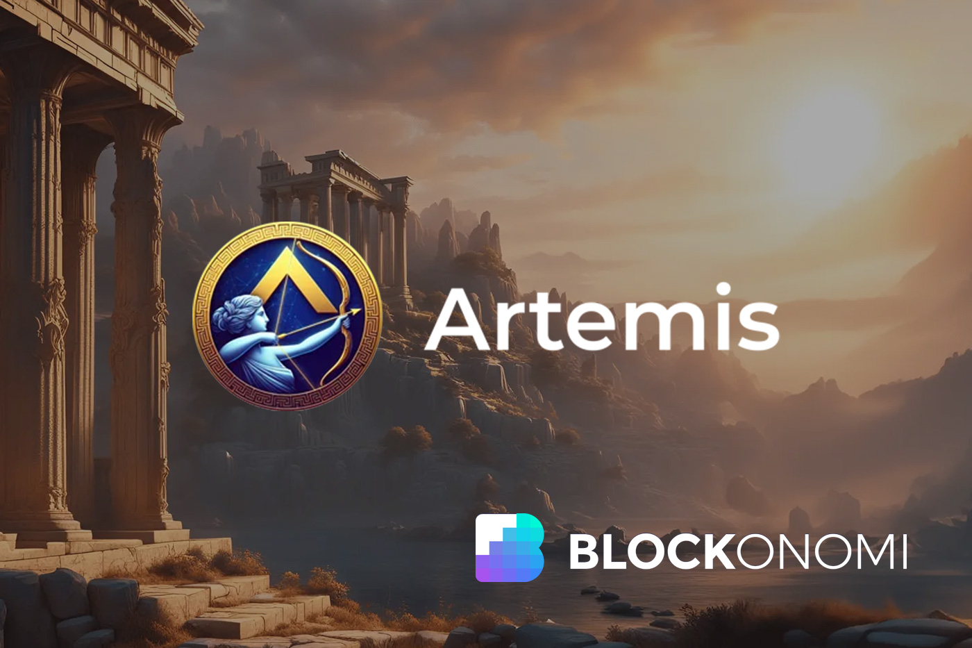 Top 5 des préventes de crypto-monnaies d'aujourd'hui, menées par Artemis, et suivies par Blockdag, Sealana, Wiener AI, E-Tuktuk Top 5 des préventes de crypto-monnaies d'aujourd'hui, menées par Artemis, et suivies par Blockdag, Sealana, Wiener AI, E-Tuktuk