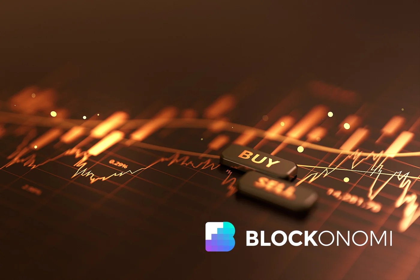 Overleveraged Markets Delay Altseason as Liquidation Cycles Trap Traders