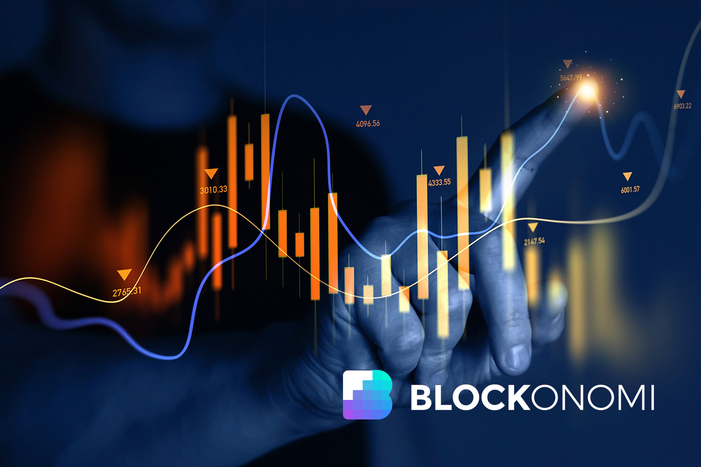 Le marché du Bitcoin et des crypto-monnaies chute alors que les marchés attendent la décision de la Réserve fédérale sur les taux d'intérêt Le marché du Bitcoin et des crypto-monnaies chute alors que les marchés attendent la décision de la Réserve fédérale sur les taux d'intérêt