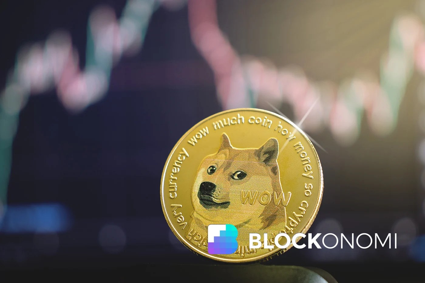 Dogecoin (DOGE) Records 149M Whale Investment Amid Price Rally