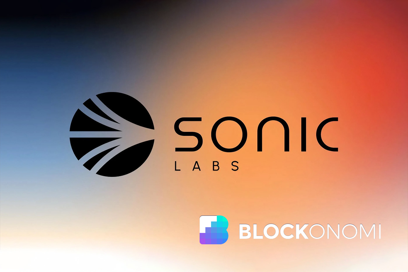 Les revenus de Sonic Labs VI dépassent les frais brûlés de 400 % au cours des 10 premières semaines Les revenus de Sonic Labs VI dépassent les frais brûlés de 400 % au cours des 10 premières semaines