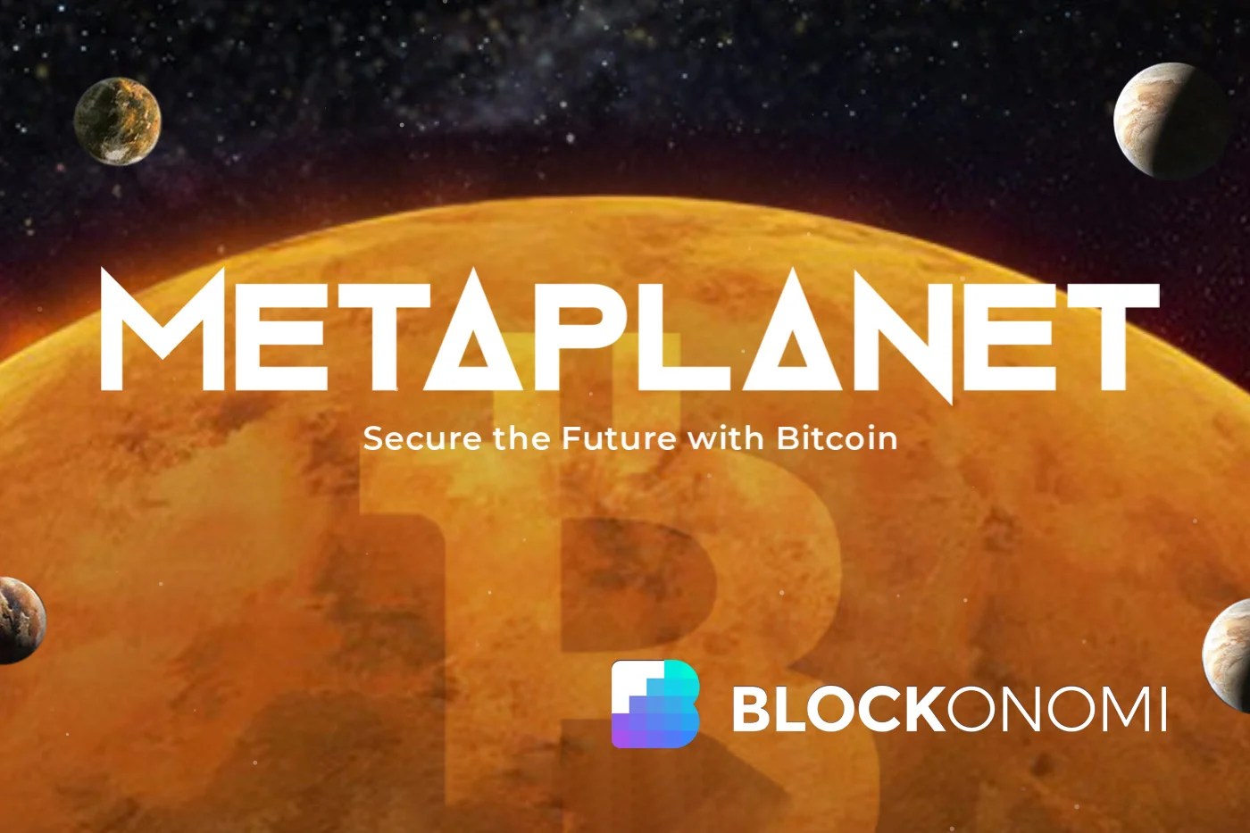 Metaplanet Outperforms MicroStrategy in Q1 Bitcoin Acquisition Using Options-Based Treasury Strategy