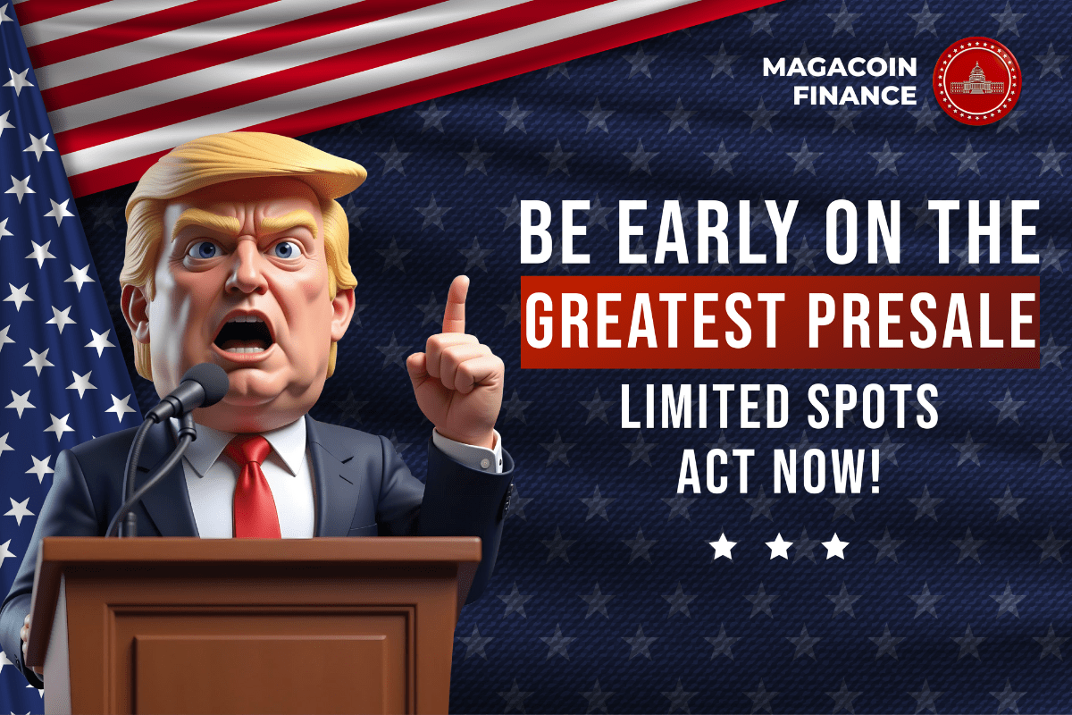 Latest Crypto News & Updates: Bitcoin, Blockchain, Web3 Trends, Top &  Breaking News | MEXC