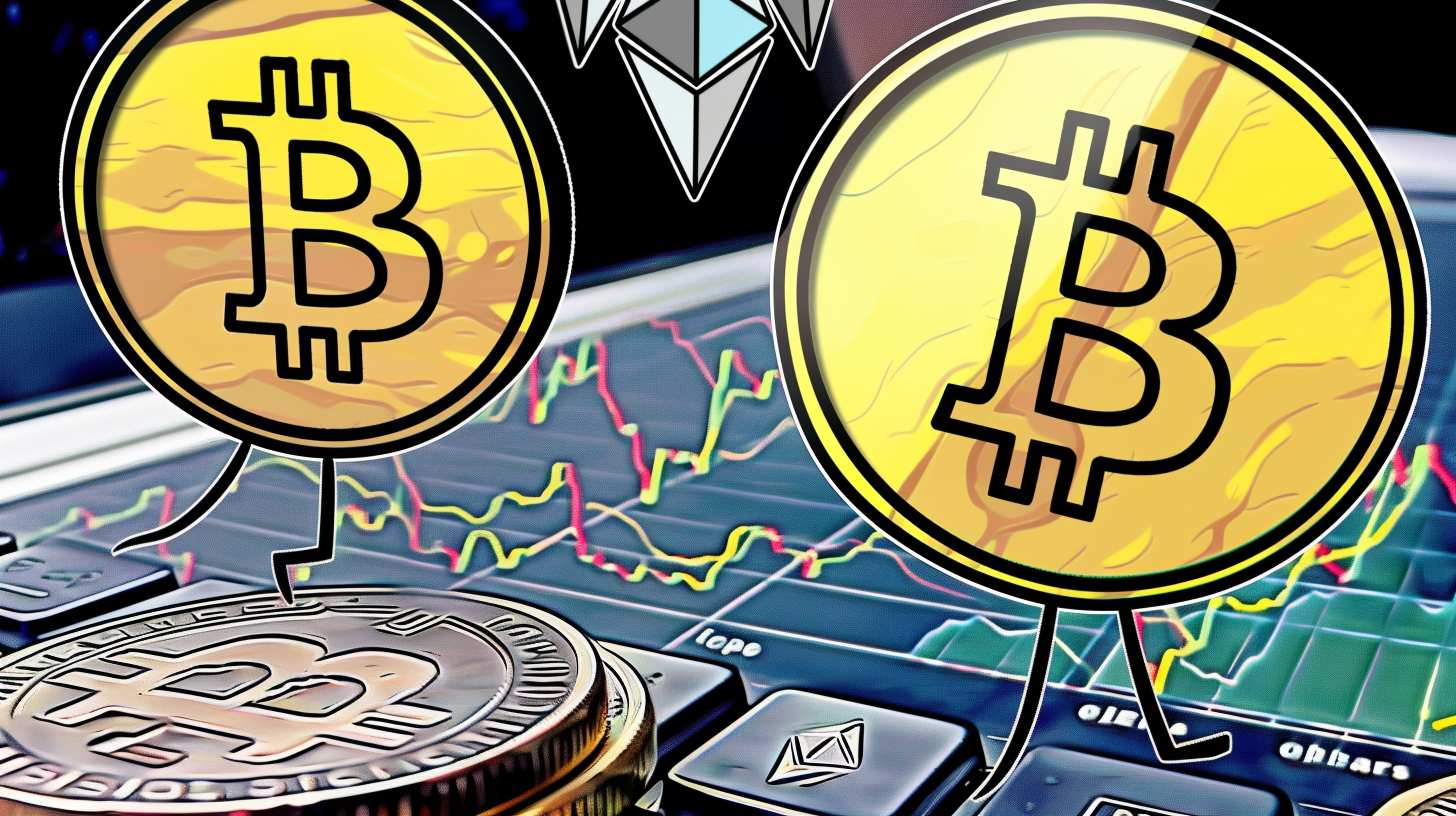 Mutuum Finance Price Prediction: Will MUTM Touch $16 by 2030?