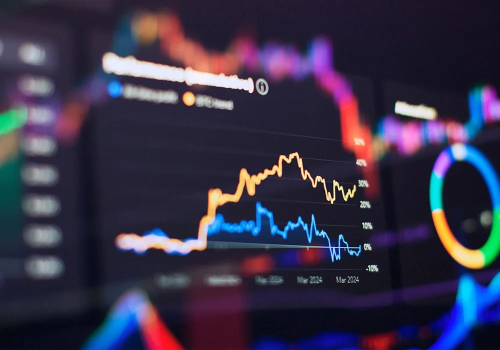 Le prix du Bitcoin augmente, mais la peur domine avant le FOMC Le prix du Bitcoin augmente, mais la peur domine avant le FOMC