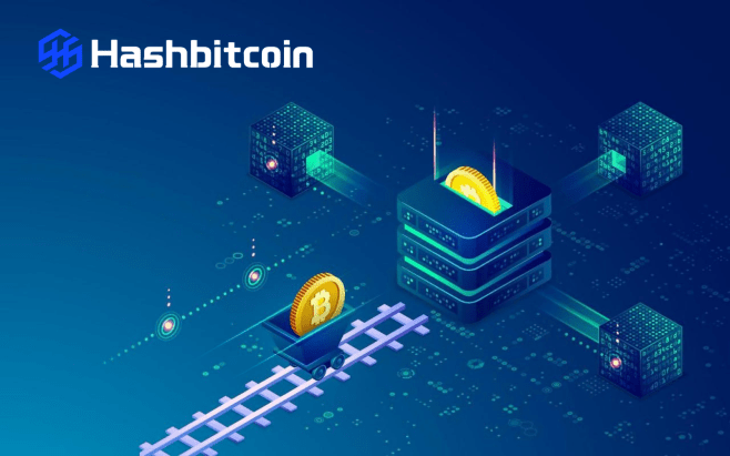 Top 8 Most Profitable Free Bitcoin & Dogecoin Mining Sites in 2026 — Legal, Secure Platforms Earning Up to $5,104