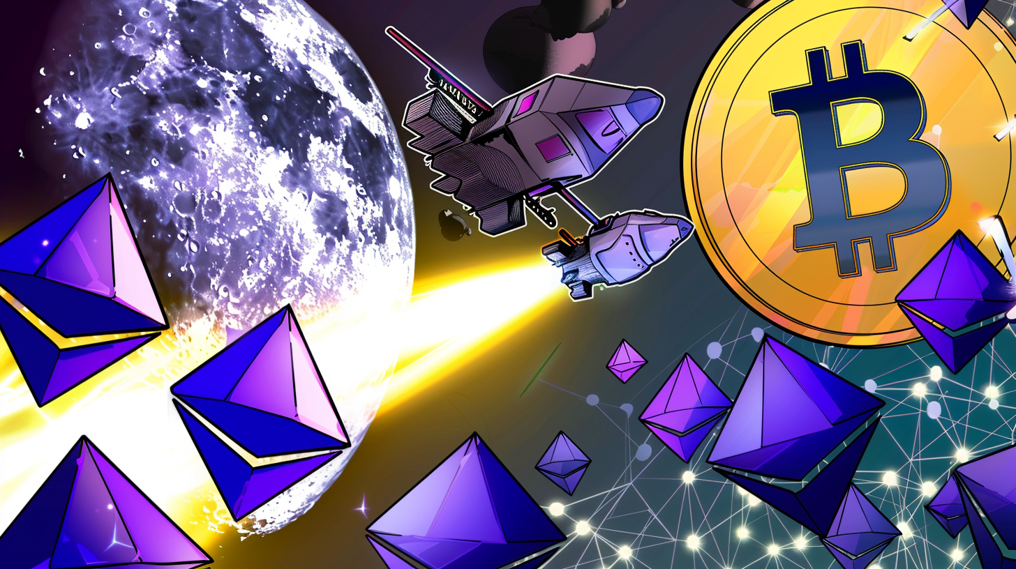 Mutuum Finance Crypto Price Forecast: MUTM Potential Three Years From Now