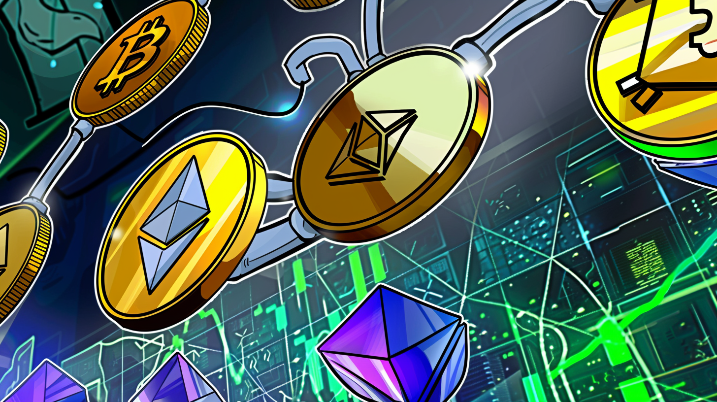 Experts Predict This alt=