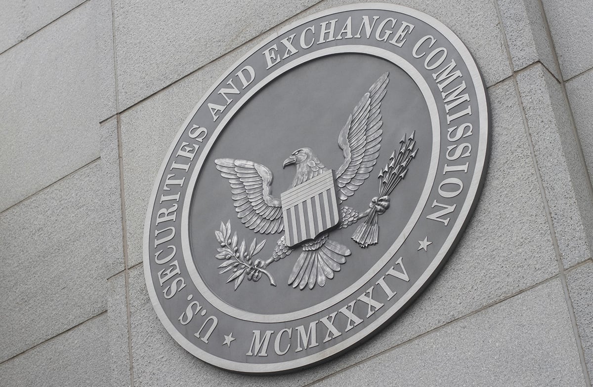 SEC and CFTC Forge Historic Crypto Oversight Agreement for 2026