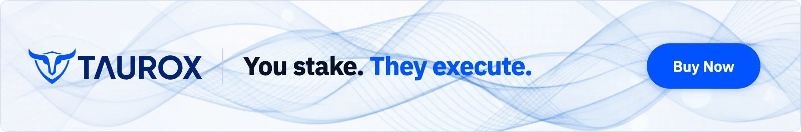 Solana (SOL) Network Revenue Plunges 93% From Peak, Why Taurox (TAUX) Is One Of the Best Alternatives