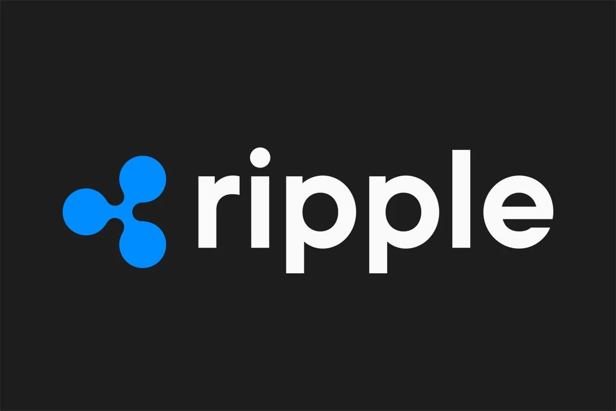 Ripple (XRP) Unveils Ambitious Digital Prime Broker Strategy for Institutional Adoption