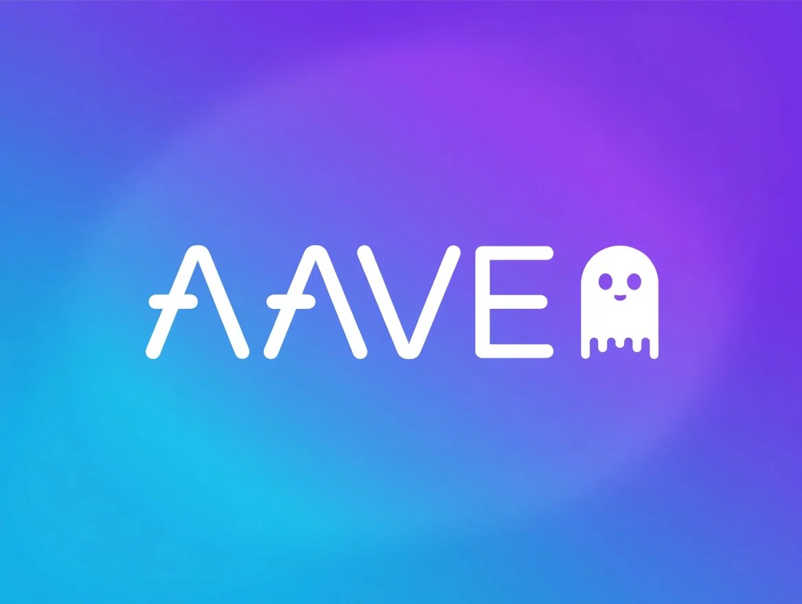 Aave and Partners Push Arbitrum DAO to Release 30,765 ETH for rsETH Recovery Effort