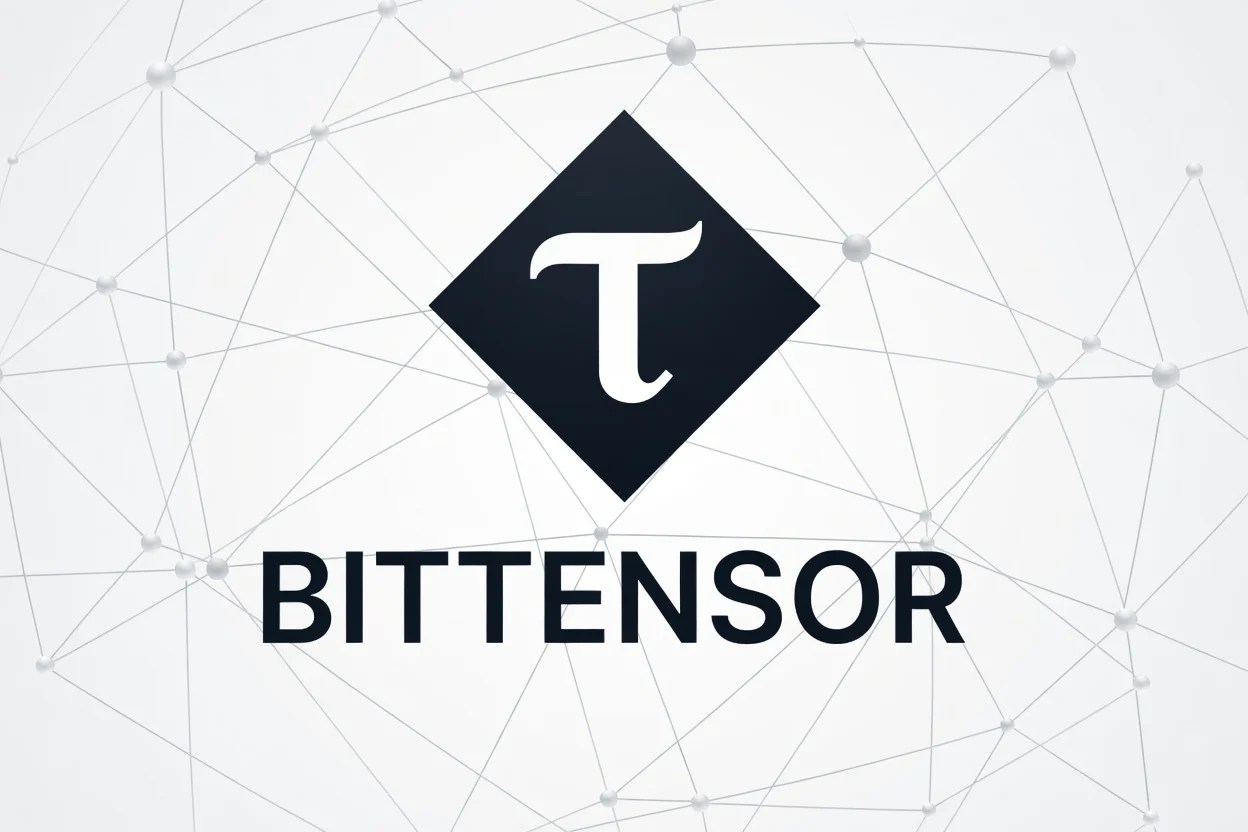 Bittensor (TAO) Plunges 30% Amid Centralization Allegations Against Co-Founder
