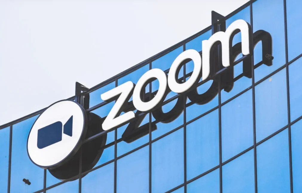 Zoom (ZM) Stock Plunges 5.7% Amid AI Agent Disruption Concerns