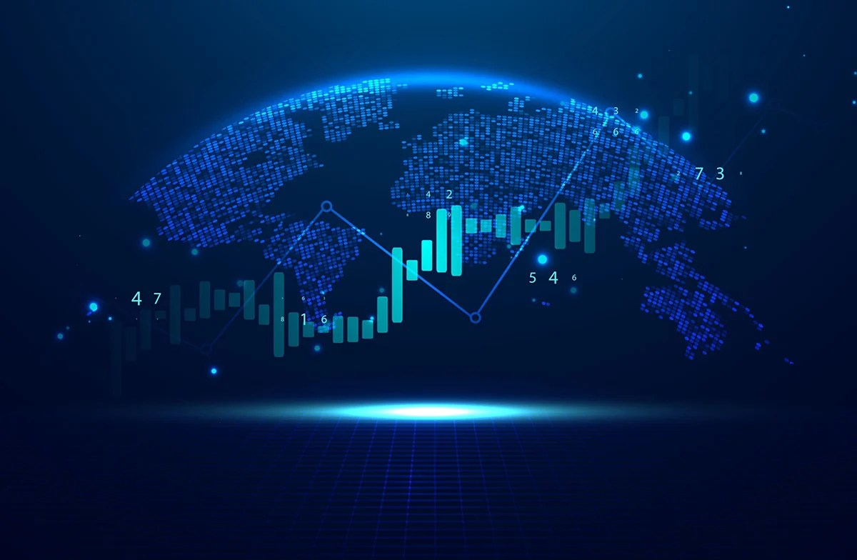 Market Preview: CPI Inflation Reports and Delta (DAL) Earnings Amid Iran Conflict