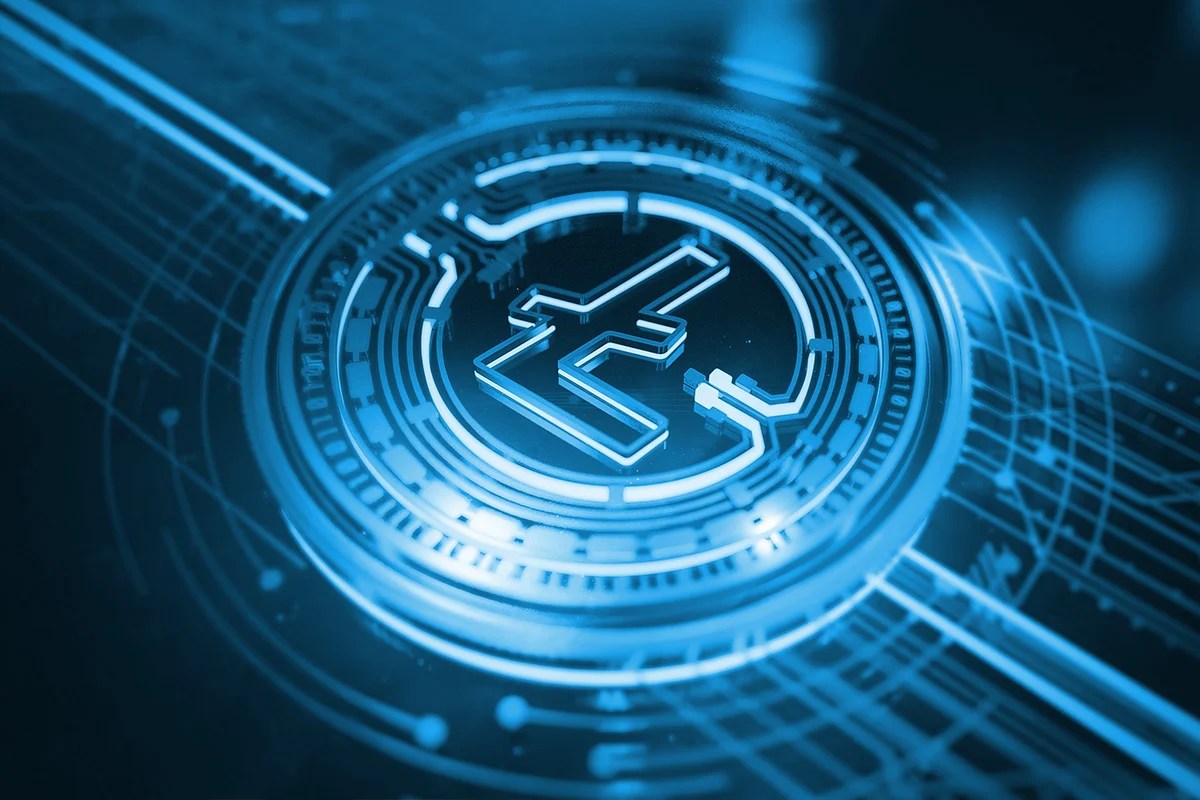Litecoin (LTC) Suffers Chain Reorganization After Coordinated MWEB Attack
