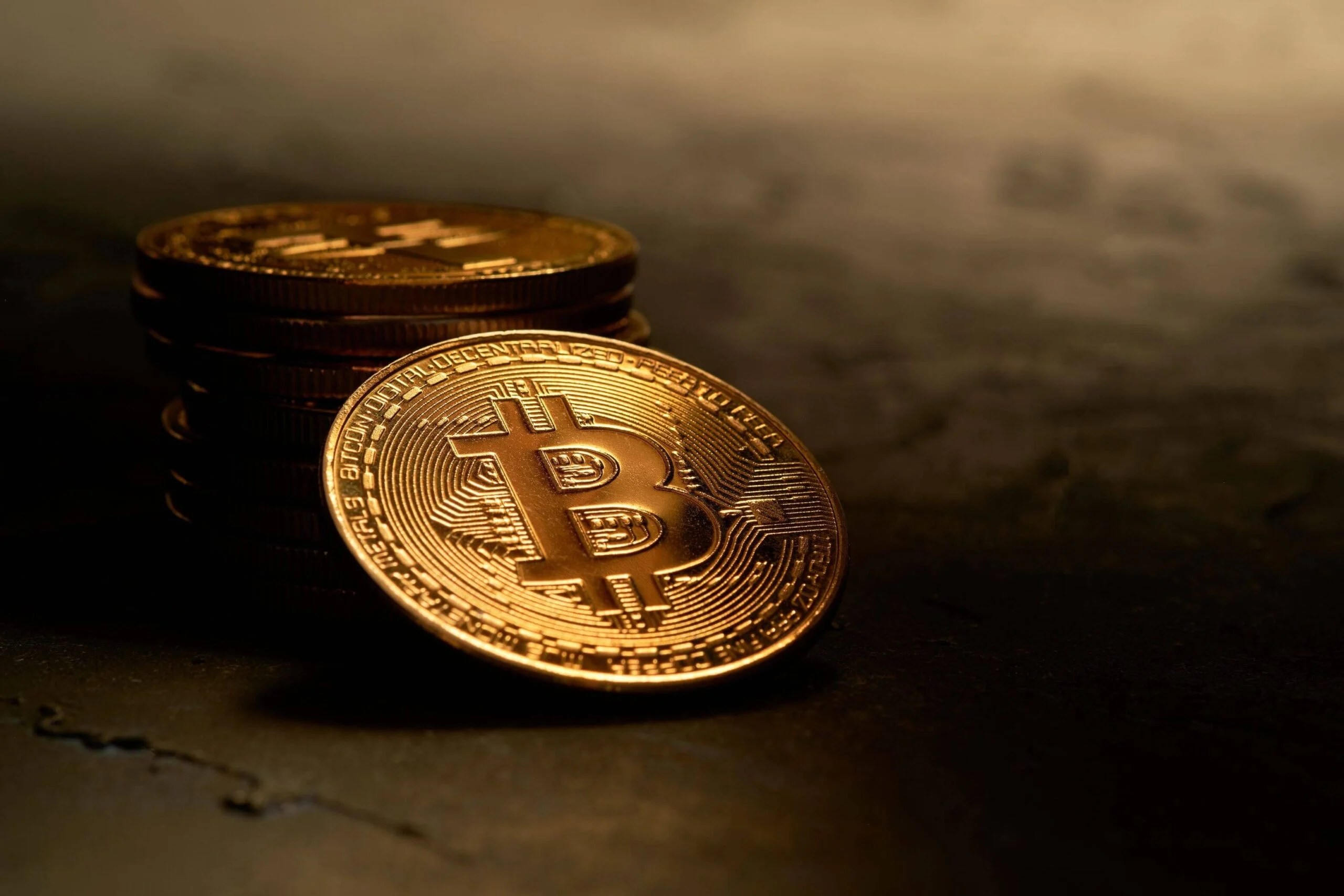La capitalisation boursière des détenteurs à court terme de Bitcoin chute de 65 milliards de dollars après la divergence du volume de la bourse coréenne La capitalisation boursière des détenteurs à court terme de Bitcoin chute de 65 milliards de dollars après la divergence du volume de la bourse coréenne