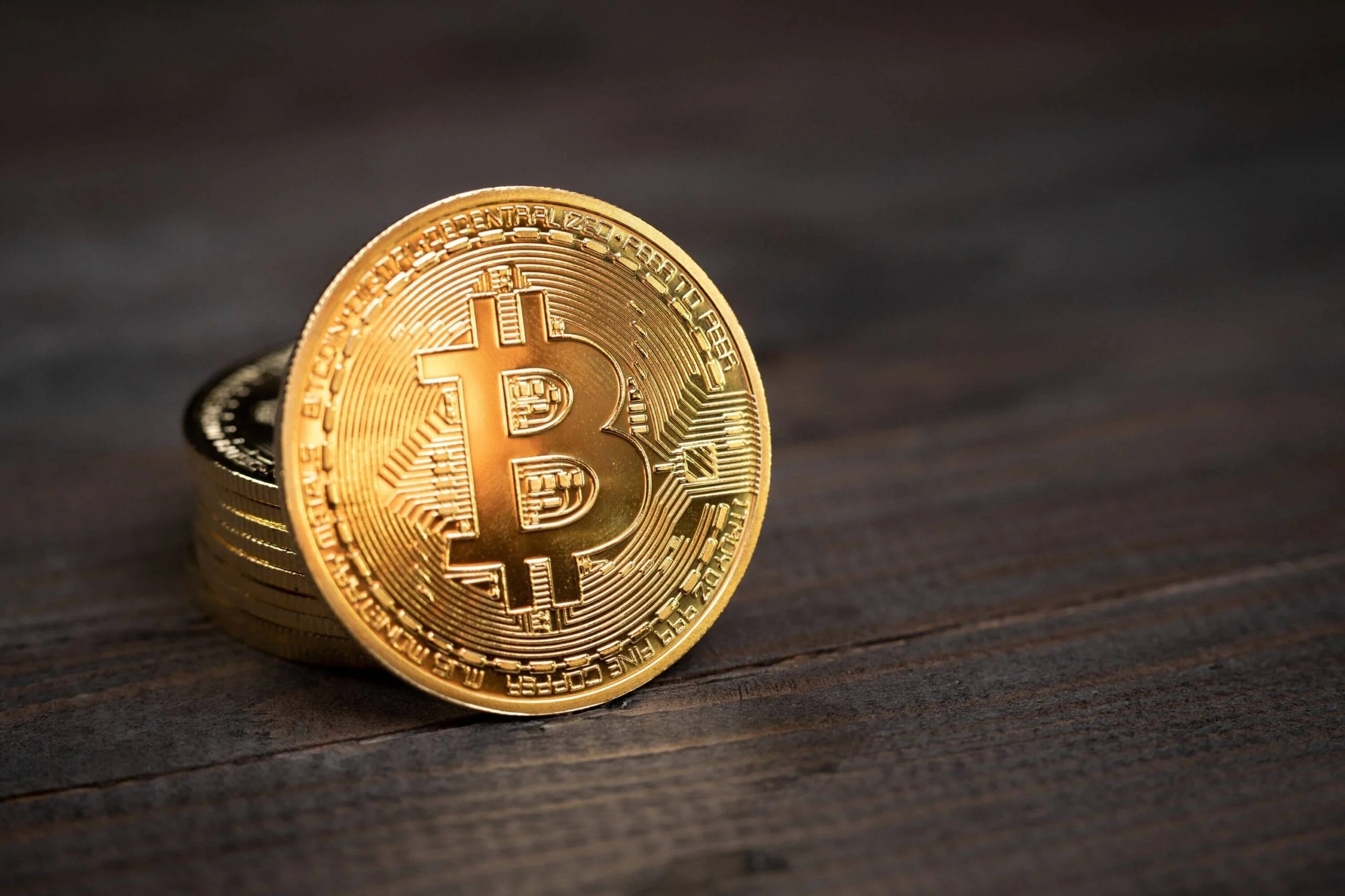 « Vendez en mai et partez » se déroule alors que Bitcoin émet des signaux baissiers « Vendez en mai et partez » se déroule alors que Bitcoin émet des signaux baissiers