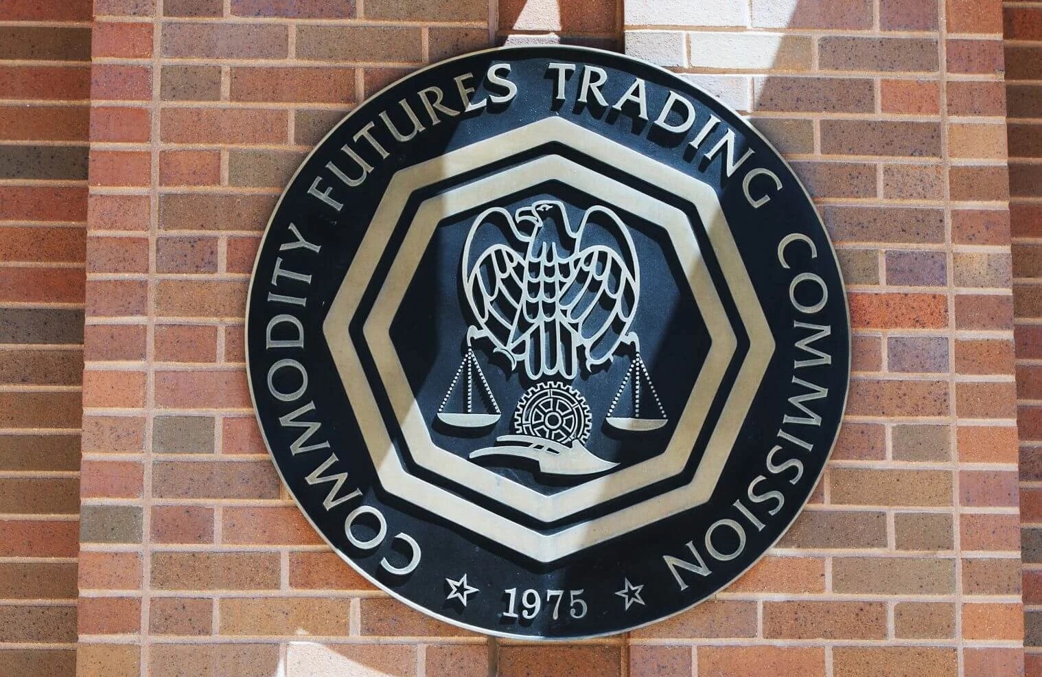 La CFTC décide d'empêcher le Rhode Island de réglementer les marchés de prédiction sous licence fédérale La CFTC décide d'empêcher le Rhode Island de réglementer les marchés de prédiction sous licence fédérale