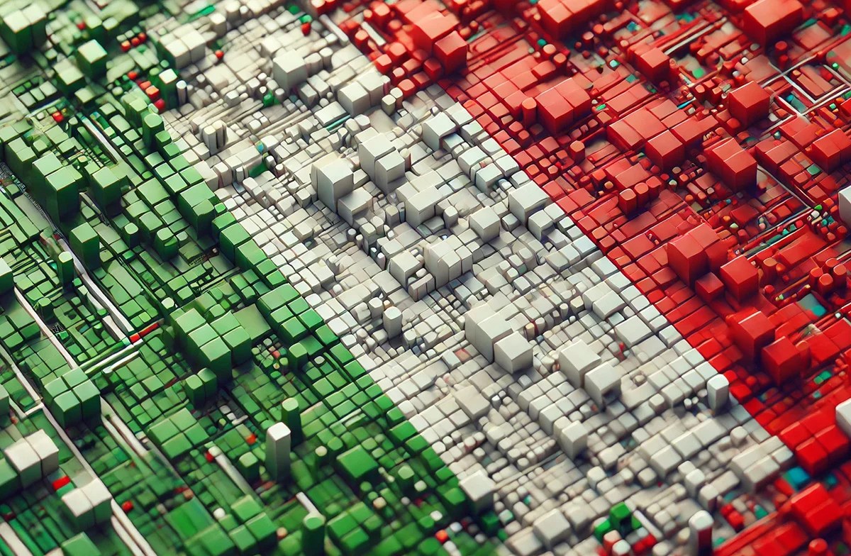 Intesa Sanpaolo double ses avoirs en crypto à 235 millions de dollars au premier trimestre 2026 avec de nouvelles positions ETH et XRP Intesa Sanpaolo double ses avoirs en crypto à 235 millions de dollars au premier trimestre 2026 avec de nouvelles positions ETH et XRP