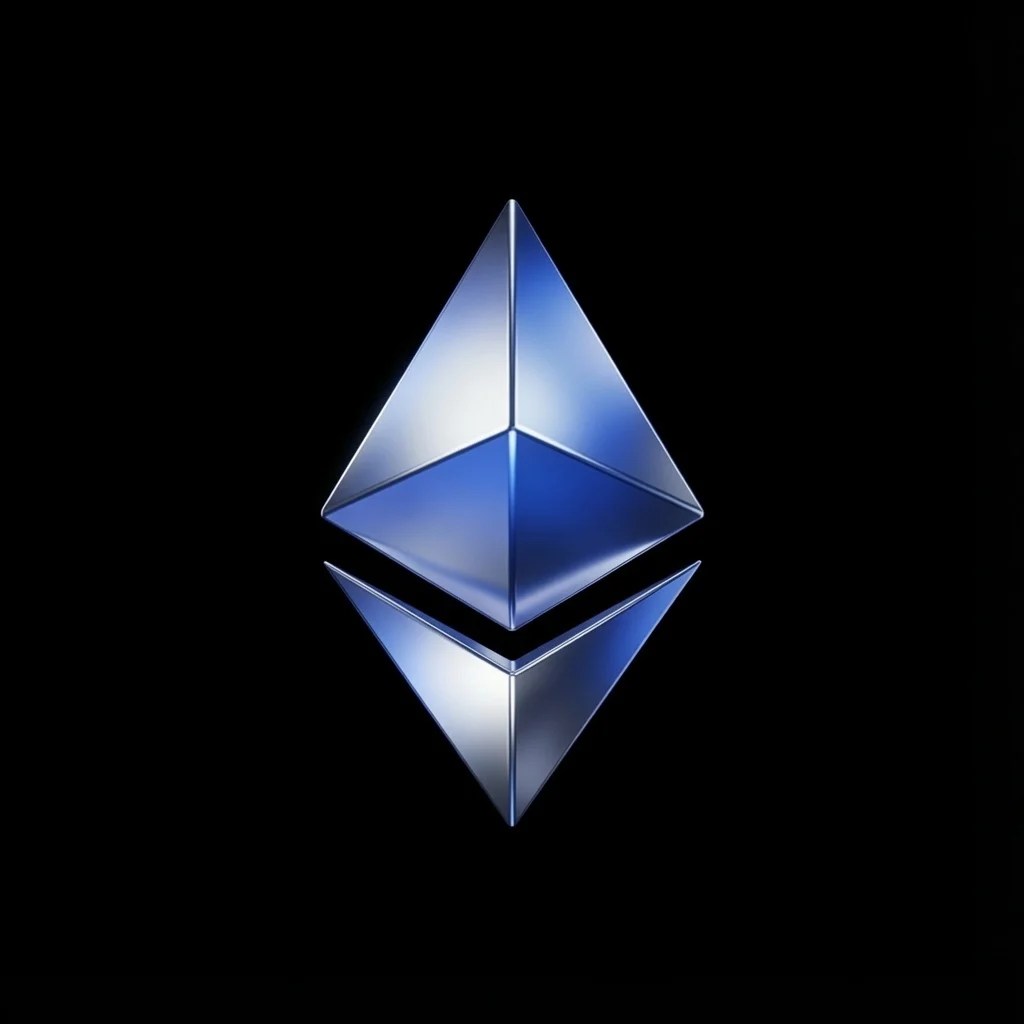 Ethereum TD Sequential imprime le signal d'achat « 9 » alors que les réserves de change atteignent de nouveaux plus bas Ethereum TD Sequential imprime le signal d'achat « 9 » alors que les réserves de change atteignent de nouveaux plus bas