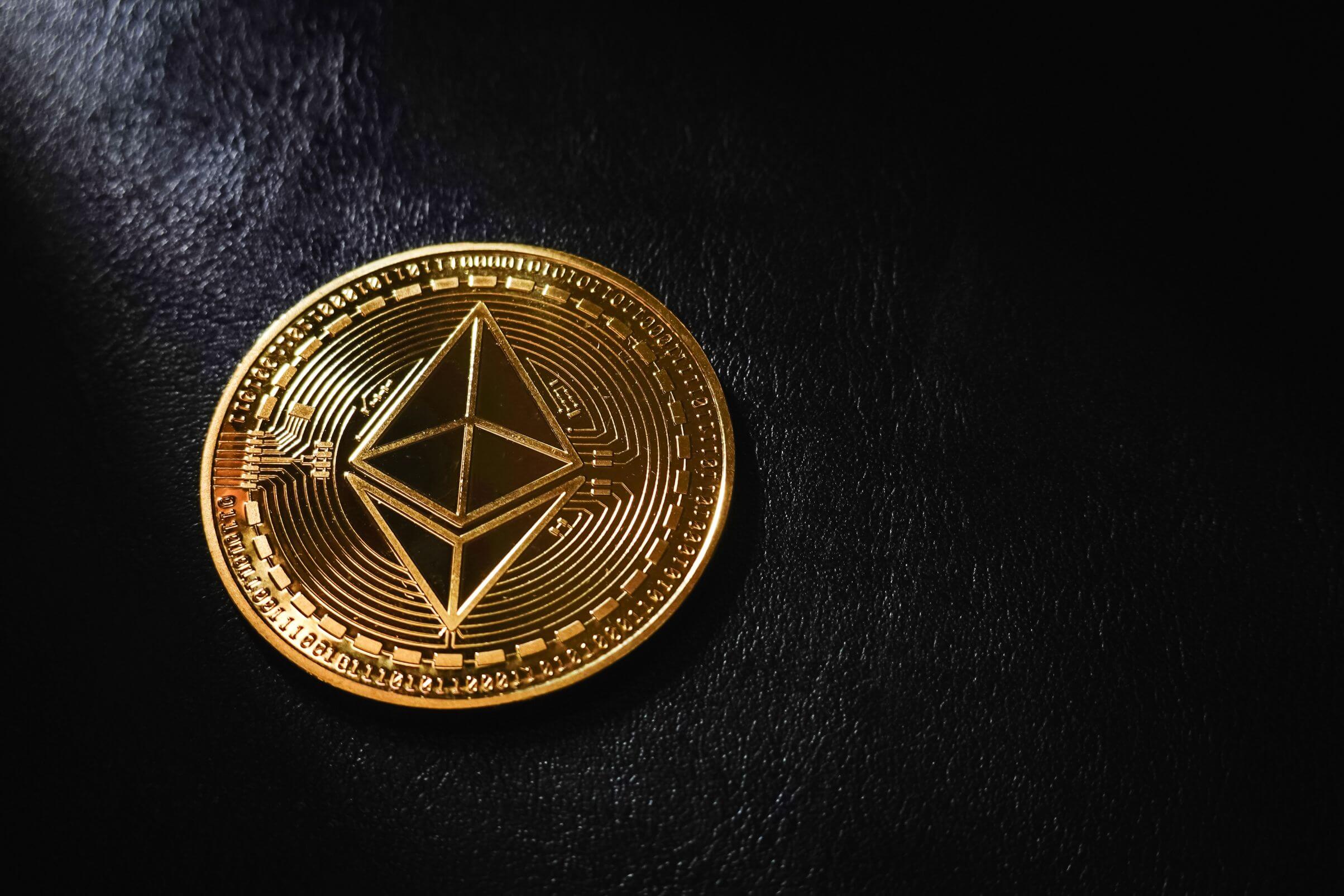 Ethereum (ETH) Price: Historical Trends Signal Potential Decline to $1,800 Before Recovery