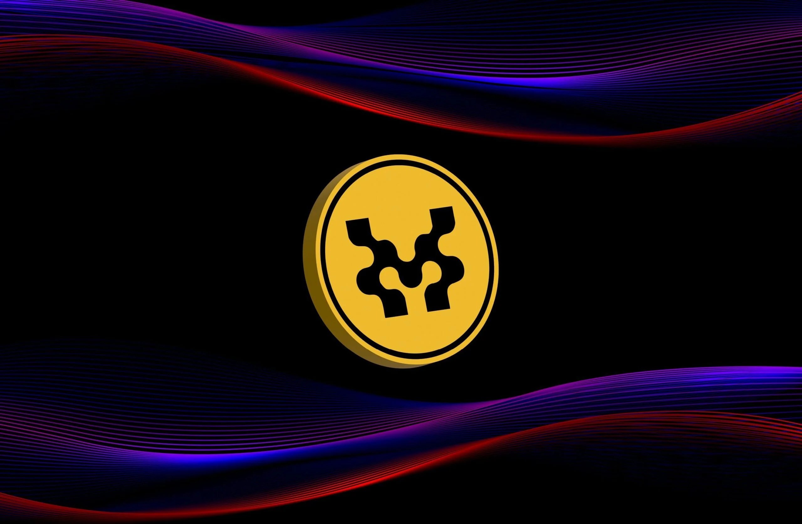 Movement Labs dépose son bilan en vertu du chapitre 11 après un scandale de jetons MOVE de 38 millions de dollars Movement Labs dépose son bilan en vertu du chapitre 11 après un scandale de jetons MOVE de 38 millions de dollars