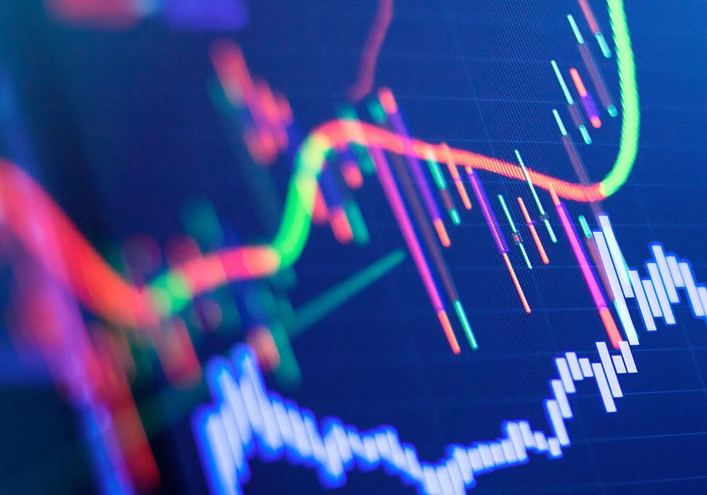 La capitalisation boursière totale de la crypto teste un support clé alors que Bitcoin détient 60 000 $ La capitalisation boursière totale de la crypto teste un support clé alors que Bitcoin détient 60 000 $