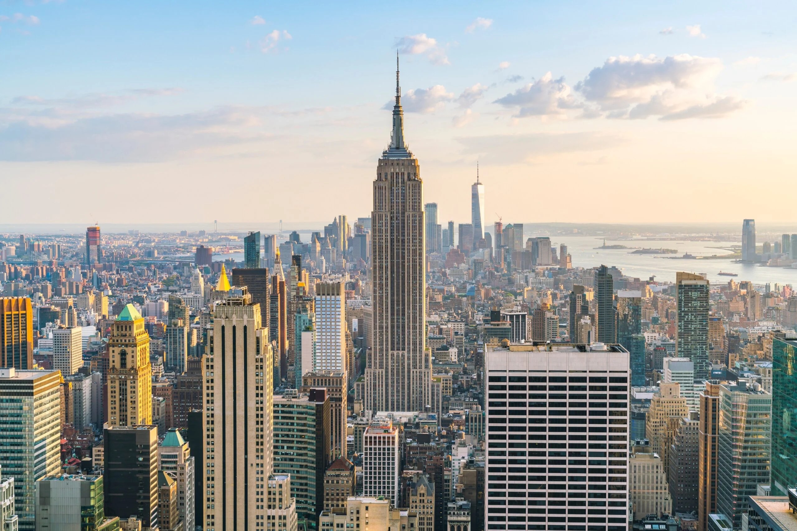 Le DFS de New York propose un cadre Stablecoin mis à jour pour la conformité à la loi GENIUS Le DFS de New York propose un cadre Stablecoin mis à jour pour la conformité à la loi GENIUS