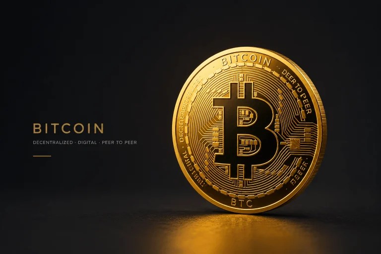 Novogratz de Galaxy Digital décrit trois conditions préalables pour que Bitcoin (BTC) atteigne 100 000 $ Novogratz de Galaxy Digital décrit trois conditions préalables pour que Bitcoin (BTC) atteigne 100 000 $