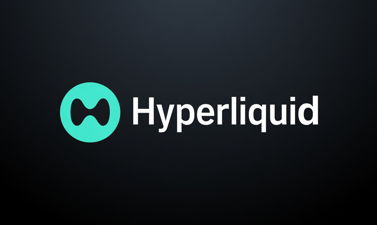 L’hyperliquide ouvre les portes à la création d’un marché public de prédiction – avec des exigences majeures L’hyperliquide ouvre les portes à la création d’un marché public de prédiction – avec des exigences majeures