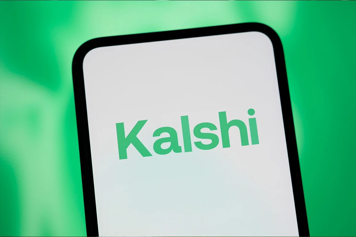 Kalshi prévoit une expansion sur les marchés à terme perpétuels de l’or, des devises et de l’énergie Kalshi prévoit une expansion sur les marchés à terme perpétuels de l’or, des devises et de l’énergie