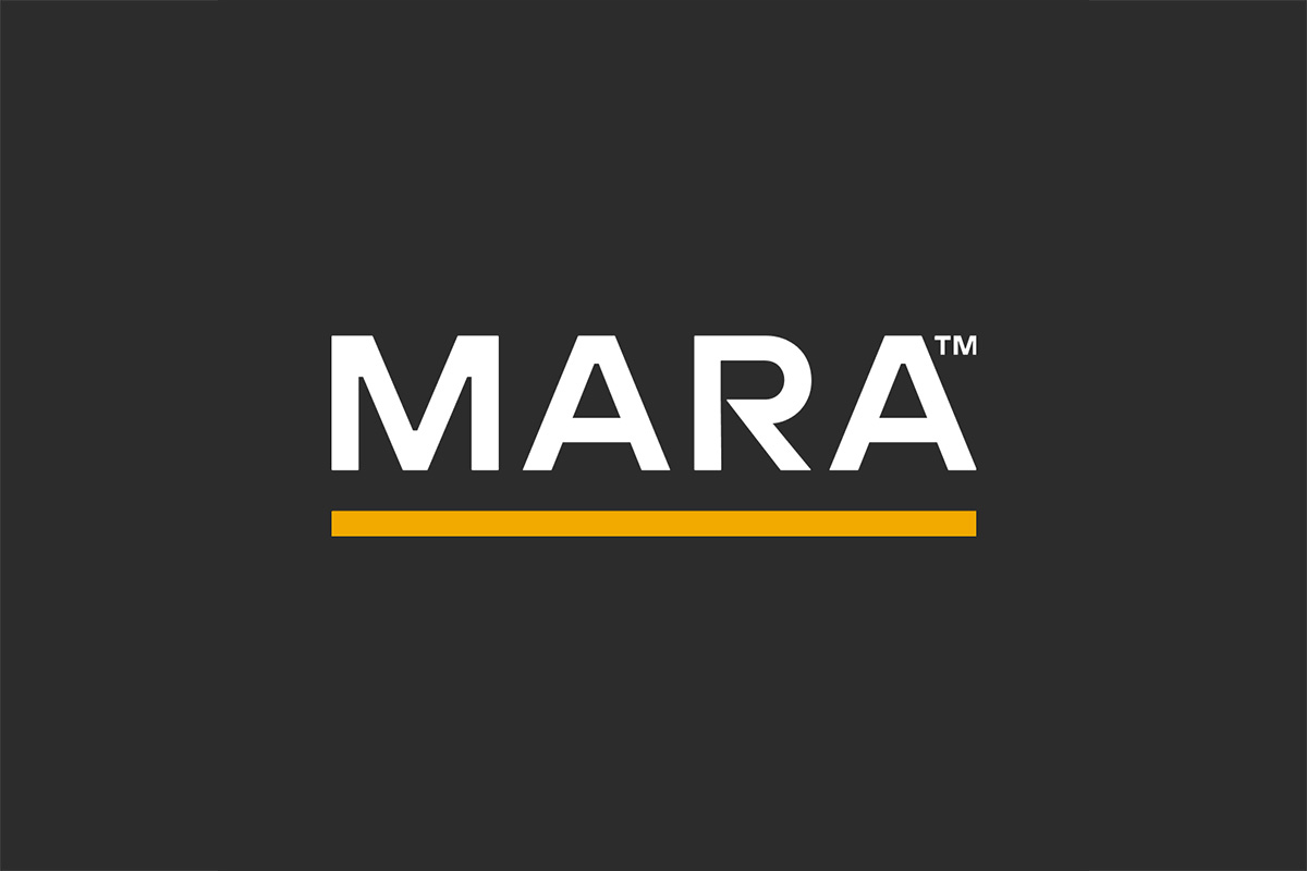 MARA Pledges 18,750 BTC for $600M Loan to Fund Energy and AI Expansion