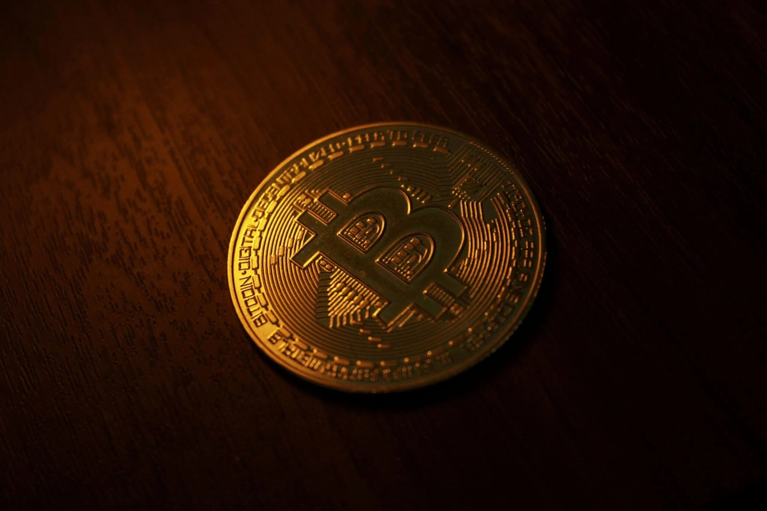 Bitcoin Red Team Finds 1,288 Vulnerabilities in Crypto Code