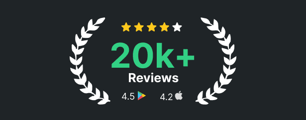 Is Watching Porn Illegal in the USA? A Clear Guide for 2025 - BlockP