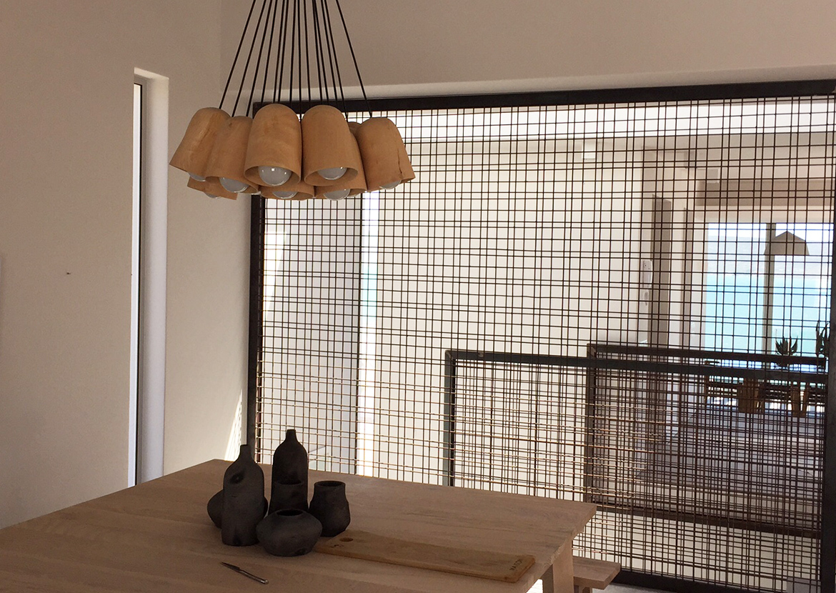 Penguin Place, Langebaan BLOCKPLAN Architecture & Interior Design