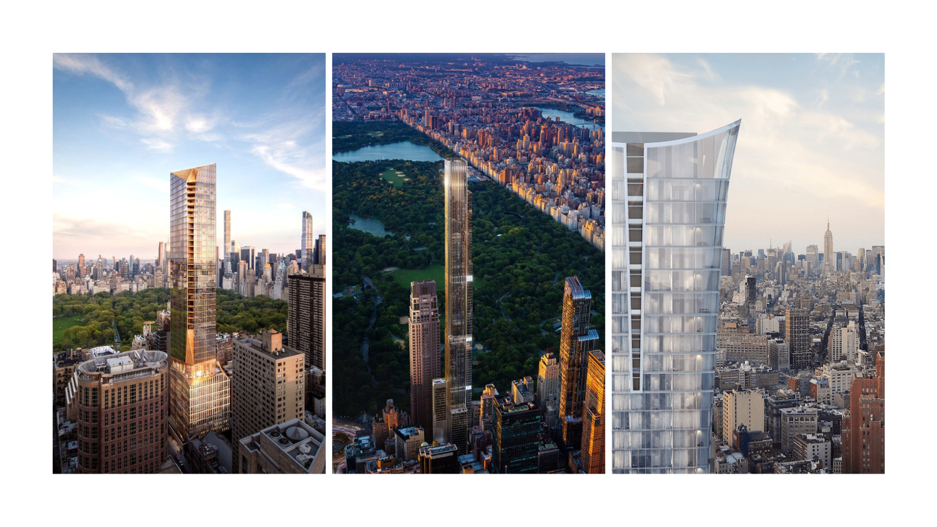 Yes, There is an NYC Super's Unit Valued at 8M Blocks & Lots