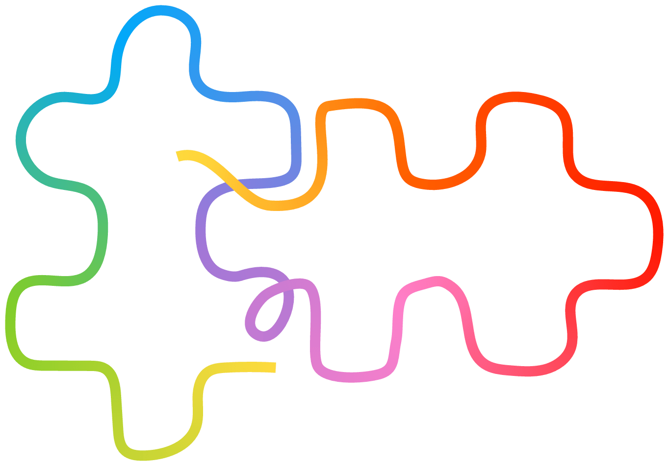 Educational Pillars Building Blocks Early Learning Center