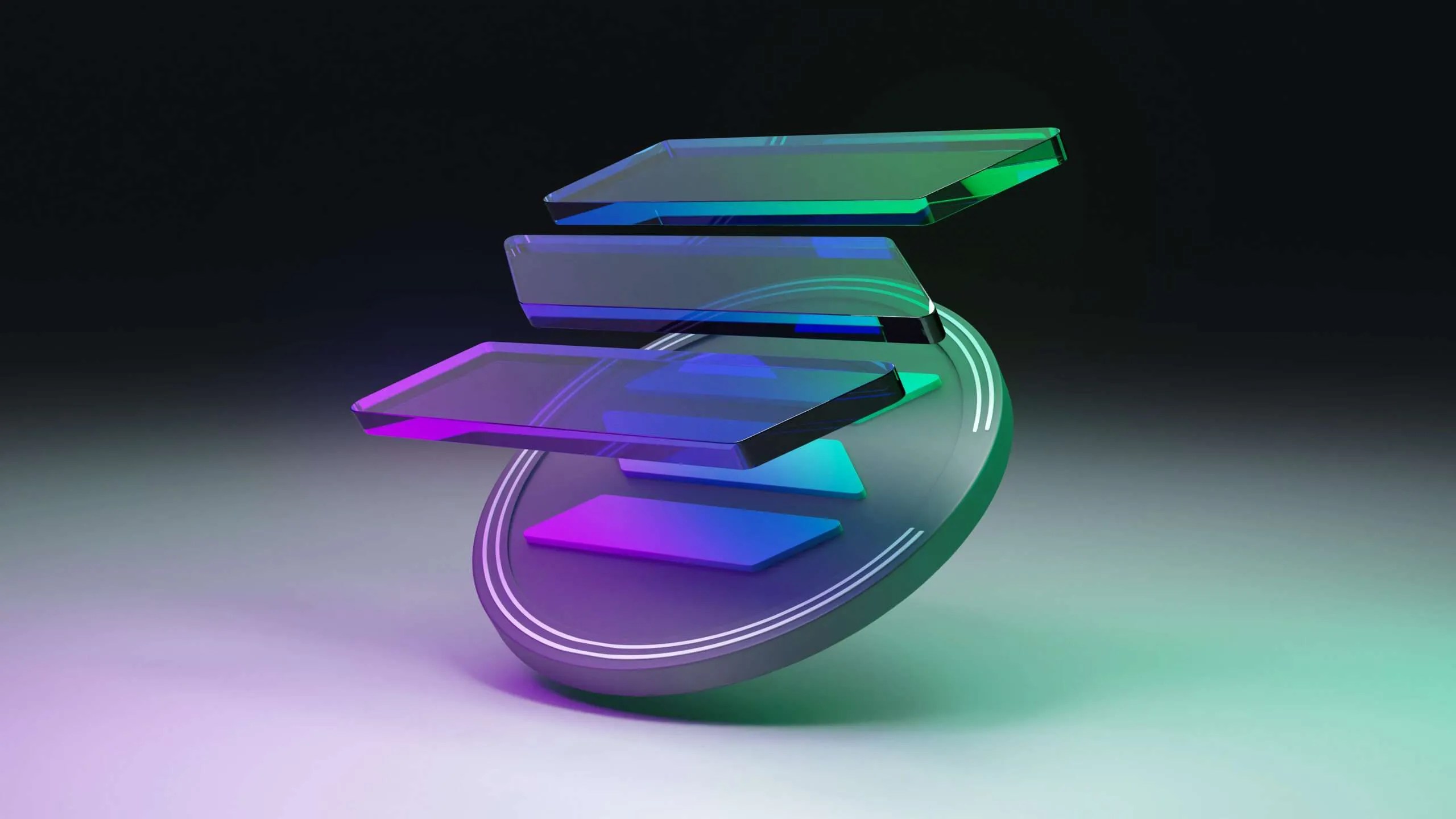 Solana (SOL) 3 smartphone is vanaf nu te koop BlockSpace