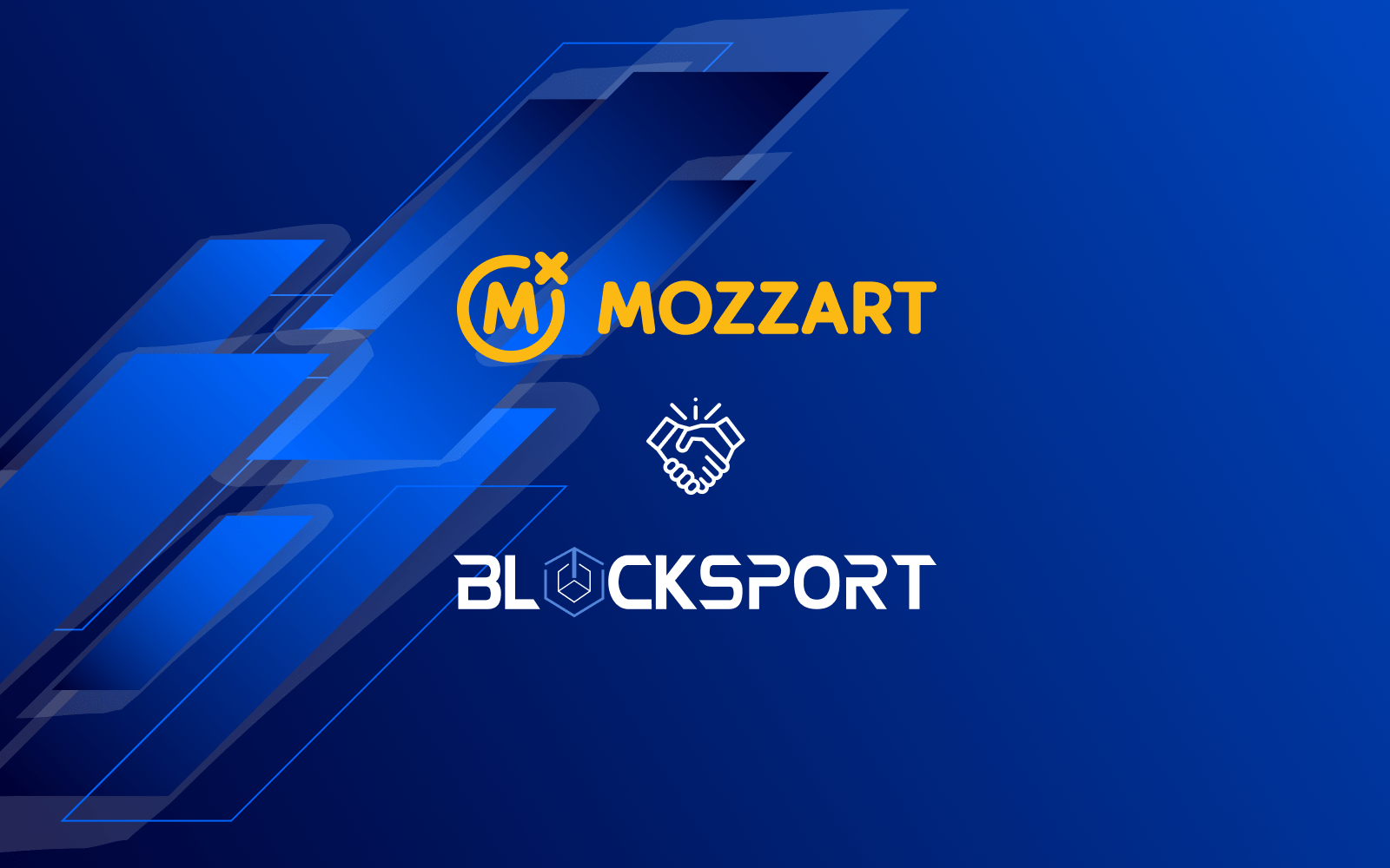 Mozzart partners with Blocksport to bring innovative fan engagement