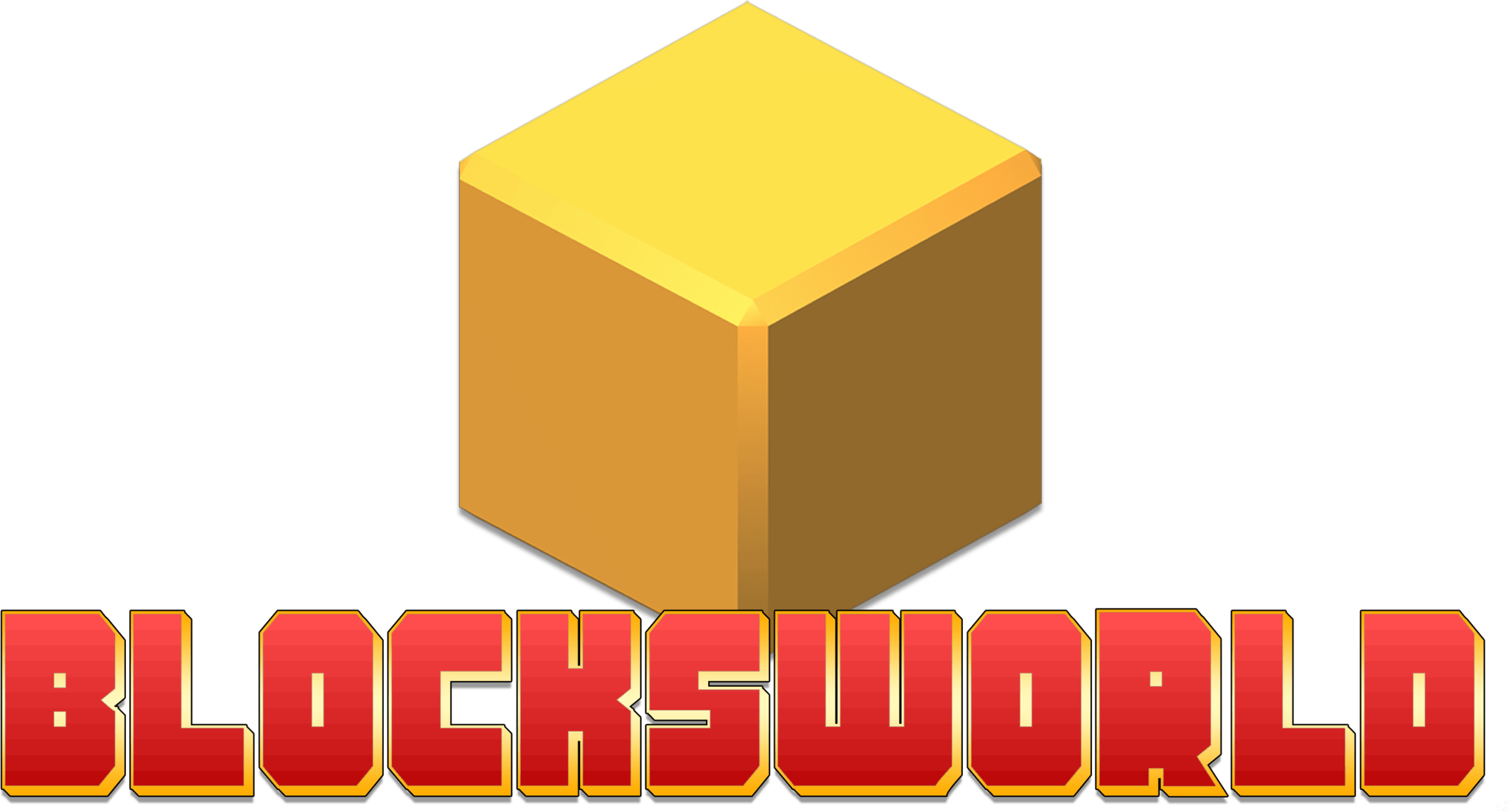 Mods Blocksworld Wool