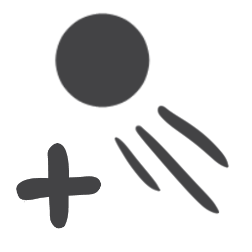 BlockTanks Multiplayer Tank Game